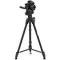 Miniatyrbillede 3 af 6: Camrock tripod TC63 Mobile Kit, black