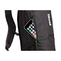 Miniatyrbillede 7 af 10: Thule 3806 UpTake Hydration Pack 8L Rooibos