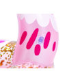 Miniatyrbilde 4 av 9: Plaukimo Ratas Bestway Flamingo 61cm