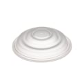 Pikkukuva 2 / 6: LOVI spare parts Prolactis 3D Soft, 50/037