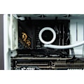 Pikkukuva 6 / 11: HAL3000 Herní sestava MČR 2023 / Intel i9-13900KF/ 64GB DDR5/ RTX 4090/ 2TB PCIe4 SSD/ WiFi/ W11