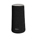Miniatyrbilde 4 av 5: Wireless Bluetooth speaker EarFun UBOOM