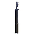 Miniatyrbilde 2 av 4: Falcon Eyes light stand W805