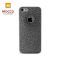 Pikkukuva 1 / 4: Mocco Glitter Ultra Back Case 0.3 mm Silicone Case for Samsung A510 Galaxy A5 (2016) Black