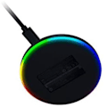 Pikkukuva 3 / 5: Razer Charging Pad Chroma 10W