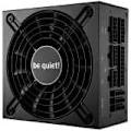 Miniatyrbilde 1 av 4: be quiet! SFX-L POWER - 600W