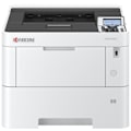 Miniatyrbillede 2 af 3: Kyocera ECOSYS PA4500X - printer - S/H