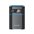 Miniatyrbillede 2 af 5: Mini Projector BlitzWolf, BW-VT2 , Android, Wi-Fi, 1080p