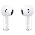 Pikkukuva 5 / 7: Huawei | Wireless earphones | FreeBuds SE 2 ULC-CT010 | Built-in microphone | Bluetooth | Ceramic White