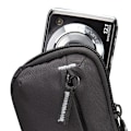 Miniatyrbilde 2 av 4: Case Logic TBC402K Photo bag