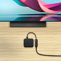 Pikkukuva 3 / 11: ADAPTOR RETEA Baseus Lite, USB 2.0 to RJ-45 10/100 Mbps Adapter, LED, negru "WKQX000001" (timbru verde 0.18 lei)  - 6932172606022