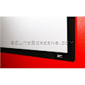 Miniatyrbilde 4 av 4: Elite Screens | SableFrame Series | ER100WH1 | Diagonal 100 " | 16:9 | Viewable screen width (W) 221 cm | Black