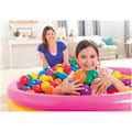 Pikkukuva 1 / 4: Intex 49600 ball pit / ball pit ball