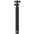 Miniatyrbilde 3 av 3: Ricoh Theta Stick TM-2