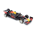 Miniatyrbild 5 av 9: MAISTO TECH 1:24 remote control auto F1 Red Bull RB15, 10-82351