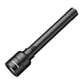 Pikkukuva 5 / 5: Flashlight Superfire Y16, 1700lm, USB-C