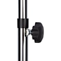 Miniatyrbillede 2 af 5: Punchbag stand AVENTO 41BD Black