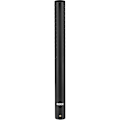 Miniatyrbillede 1 af 9: Rode microphone NTG-5 Kit