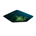 Pikkukuva 3 / 5: Razer Goliathus Mobile Gaming Mouse Pad 215 x 270 mm