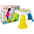 Miniatyrbillede 1 af 5: Educational Table - Sweets with Sounds for a Baby