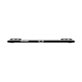 Pikkukuva 3 / 8: Graphic Display Tablet HUION Inspiroy Dial 2, 5080 LPI