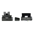 Miniatyrbillede 5 af 5: Scanner iris IRIScan Pro 5, A4, USB 2.0