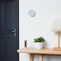 Miniatyrbild 1 av 3: Netatmo Siren