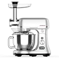 Miniatyrbild 6 av 10: Gastroback 42827 Design Advanced Digital