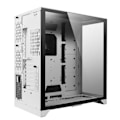 Miniatyrbild 7 av 7: Lian Li O11Dynamic XL Midi Tower White