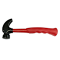 Miniatyrbilde 8 av 11: Big Workshop Set Expandable in Case
