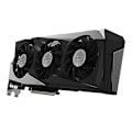 Miniatyrbild 2 av 8: GIGABYTE GAMING Radeon RX 7600 OC 8G AMD 8 GB GDDR6