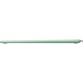 Pikkukuva 3 / 11: TABLETA grafica Wacom Intuos M, Bluetooth, Pistachio "CTL-6100WLE-N" (timbru verde 0.18 lei)