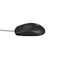 Pikkukuva 7 / 8: NATEC NMY-1987 mouse USB Type-A Optical