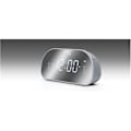 Pikkukuva 4 / 4: Muse | Clock radio | M-170CMR | Alarm function