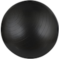Pikkukuva 4 / 5: Gym Ball AVENTO 42OA 55cm Black