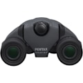 Miniatyrbild 1 av 6: Pentax binoculars UP Papilio II 8.5x21