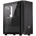 Miniatyrbild 1 av 9: ENDORFY SIGNUM 300 CORE ENCLOSURE