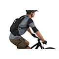 Pikkukuva 6 / 10: Thule 4150 Vital Hydration Pack 3L Black