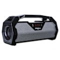Miniatyrbillede 1 af 4: Rebeltec SoundBox 400 Bluetooth/FM/USB Speaker