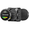 Pikkukuva 4 / 11: Saramonic wireless microphone BlinkMe B2