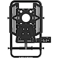 Miniatyrbillede 2 af 9: Turtle Beach VelocityOne Stand