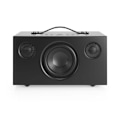 Pikkukuva 1 / 3: Audio Pro C5 MKII Bluetooth Speaker Black EU
