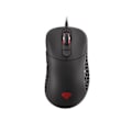 Pikkukuva 6 / 9: Genesis Xenon 800 Ultralight Mouse