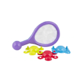 Miniatyrbillede 1 af 6: PLAYGRO bath toy Scoop and Splash, 188410