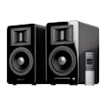 Miniatyrbild 3 av 8: Edifier Airpulse A100 2.0  Speakers 100W