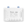 Pikkukuva 3 / 5: SONOFF 4CHPROR3 Smart switch