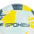 Pikkukuva 2 / 4: Tinklinio Kamuolys 5 Dydis Spokey Setter