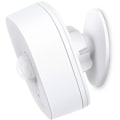Miniatyrbillede 2 af 4: TP-Link Tapo Smart Motion Sensor