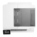 Miniatyrbillede 5 af 6: HP Color LaserJet Pro M283fdw Laser A4 600 x 600 DPI 22 ppm Wi-Fi
