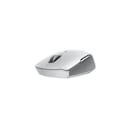 Pikkukuva 3 / 4: Razer | Productivity mouse | Wireless | Optical | White | Pro Click Mini